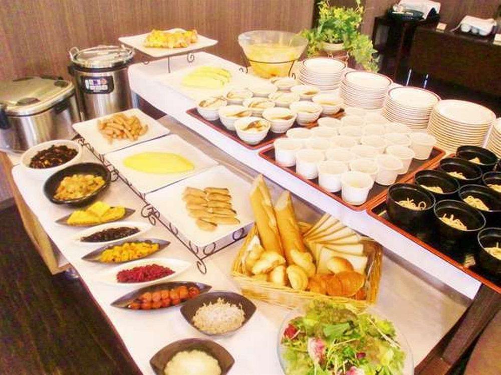 Apa Hotel Ningyocho Ekikita Токио Екстериор снимка