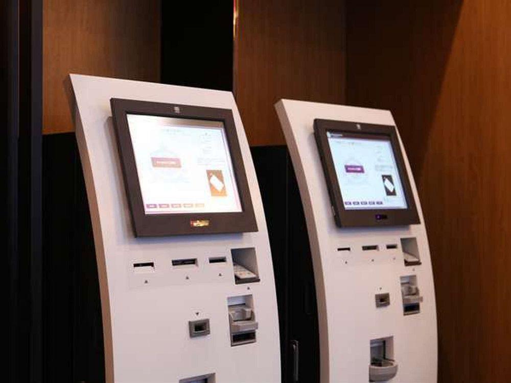 Apa Hotel Ningyocho Ekikita Токио Екстериор снимка