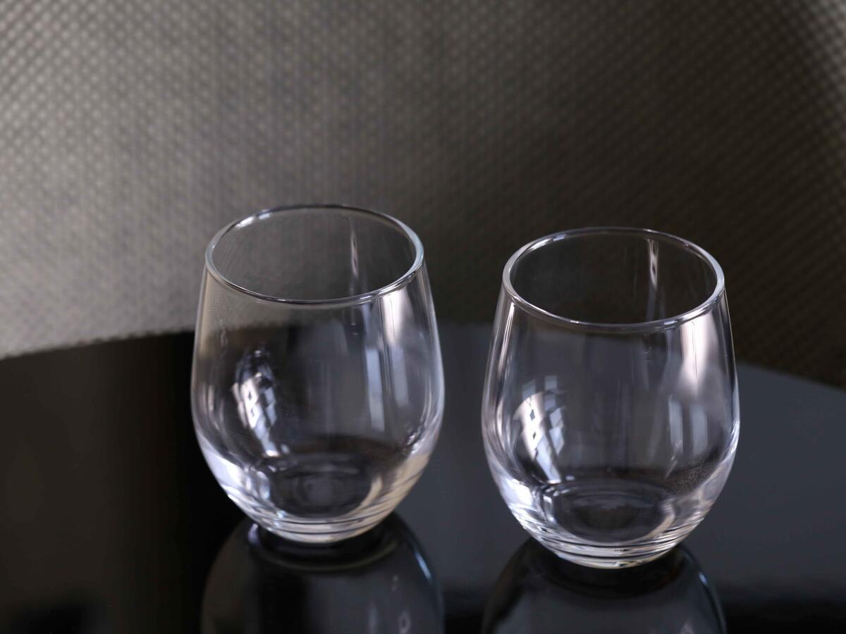 Apa Hotel Ningyocho Ekikita Токио Екстериор снимка
